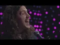 SISTERS - Back 2 U (Live on KEXP)