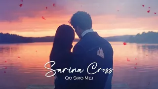 Sarina Cross - Qo Siro Mej