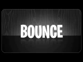 Rubberize It Bounce Tests
