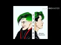 Download Lagu LAGU Joker Rizxtar dengan theme Rizxtar