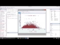 Stata Graphs