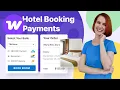 WooCommerce Payments for Hotel Website How to Add Any Gateway
