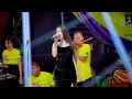 Download Lagu PEDIH - SALMA NOVITA - VENSTAR MUSIC - WALIMATU TASMIYAH ELVINA NAOMI FELYCIA -JEPARA