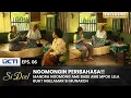 Download Lagu NGEBET KAWIN!! Mandra Dikentutin Ame Babe Ali | SI DOEL | SEASON 4 | EPS.6 (1/2)