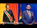 Download Lagu Suriname Nieuws Woensdag 10 Sept. 2025. Delen AUB ! 