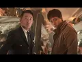 Download Lagu hijack 1971 / New KMovie in english subtitles / action scene