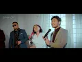 Download Lagu On Bended Knee - Boyz II Men | Cover by Orange Cat Entertainment