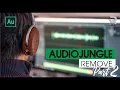 menghilangkan suara JUNGLE PART 2 Remove Watermark