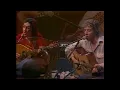 Bert Jansch - Running From Home