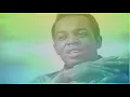 Season Of The Witch LOU RAWLS Video Steven Bogarat