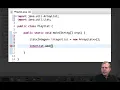 Java collections 02 arraylist