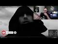 MOUSV - SHAR X KHEIR Reaction | موسى - شر × خير  رياكشن