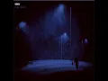 Where Are You Now (Bonus Track)