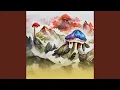 Download Lagu Kurindu gayamu