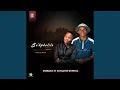 Download Lagu Sek'phelile (feat. uSobahle \u0026 Navigator Gcwensa)
