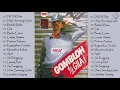 Download Lagu GOMBLOH Full Album || Pilihan Lagu GOMBLOH Terbaik  - Lagu Nostalgia 80an