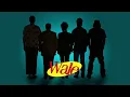 Wale - The Cloud (feat. Tiara Thomas) (Official Visualizer)
