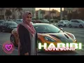 Lagu Habibi (حبيبي) 🌙 Arabic Deep House 2026 | Night Chillout Lounge Mix