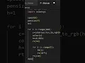 Python pattern program to print amazing pattern using turtle module for beginners