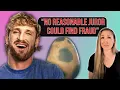 Download Lagu They Lied to You about Logan Paul's CryptoZoo Class Action Dismissal | LAWYER EXPLAINS