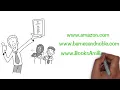 West East Jackson How to end The cycle of living paycheck to paycheck