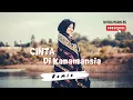 Download Lagu Lagu Joget🌴[Cinta Di Kanamansia] Remix asyik™ nyong manis 85🌴