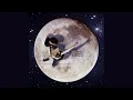Bis zum Mond und zurück - Samo104