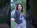 Download Lagu #gelay #chintyaayu #bwrecord