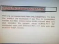 Download Lagu Alquran Surat Ar Rad Ayat 2 Alloh SWT Meninggikan Langit Tanpa Tiang