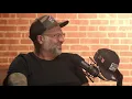 The Tasting Room S2E10 - Chris Emmons Co-Owner Oakhart BBQ