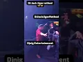 Download Lagu DJ Jack Jigar rathod Ahmedabad Airport
