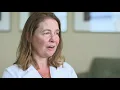 Jennifer Collin MD Obstetrician Gynecologist Michigan Medicine