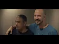 Bersuit Vergarabat feat. Andrés Calamaro - Tuyo Siempre