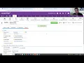 Varying Template IDs TPIDs for Quickbase Document Generation Add-Ons