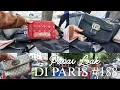 Download Lagu GUCCI DIOR LE CREUSET ada di pasar loak Paris!!