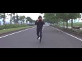 Download Lagu Short Film - Juara