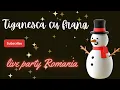 Download Lagu Țiganească cu \