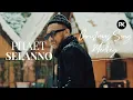 Lagu Phaet Selanno - Christmas Song Medley