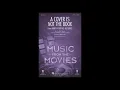 A Cover Is Not the Book (from Mary Poppins Returns) (SATB Choir) - Arranged by Mark Brymer