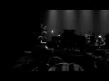 Mono - Silent Flight, Sleeping Dawn (Live at the Forum Theatre, Melbourne)