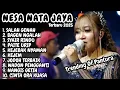 Download Lagu Nesa Nata Jaya Full Album 2025 || Salah Genah - Bagen Ngalah || Tarling Terbaru 2025