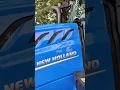 Download Lagu New Holland T5.120 Dynamic Command #smartpack @Bazylland  @newhollandclub2597 @NewHollandNA