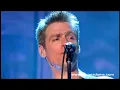 Bryan Adams - Heaven - Live at Slane Castle, Ireland.