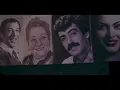 Sema Sakallı - Kes Mehmum