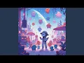Download Lagu Wonder (Slowed)