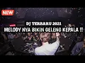 Download Lagu MELODY NYA BIKIN GELENG KEPALA !! JUNGLE DUTCH 2021 FULL BASS [TARJOK]