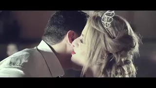                                           الشاب بلال حبايبنا دندنها