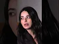 Download Lagu زى القمر 🌕