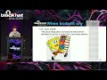 Black Hat USA 2025 Booting into Breaches Hunting Windows SecureBoot s Remote Attack Surfaces