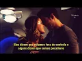 Download Lagu Sam Smith - Fire on Fire (legendado - tradução)